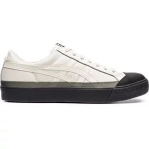 Onitsuka Tiger Fabre Classic Low Sneaker